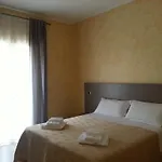 Nocleg ze śniadaniem Casa Venezia Bernalda