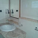 Nocleg ze śniadaniem Casa Venezia Bernalda