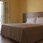 Casa Venezia