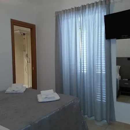 Casa Venezia