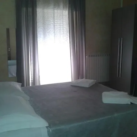 Casa Venezia ベルナルダ