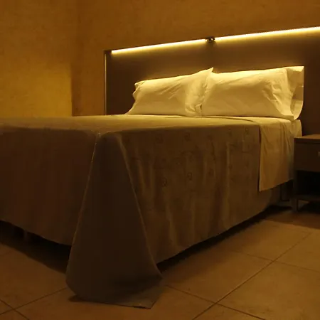 Casa Venezia Bernalda