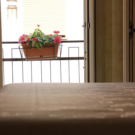 Bed and breakfast Casa Venezia