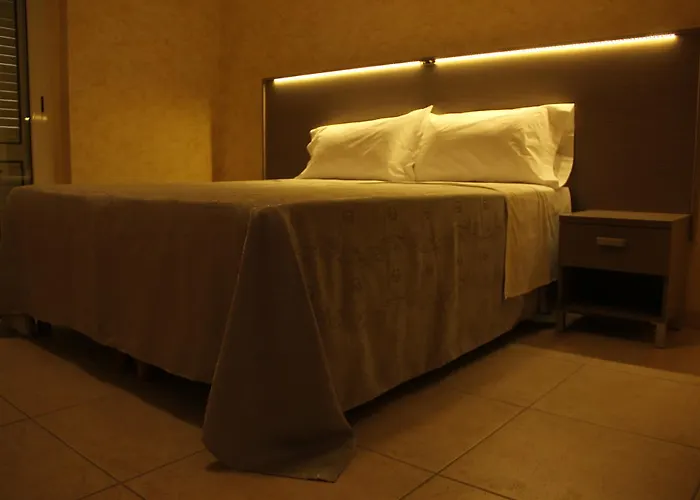 Casa Venezia Bernalda